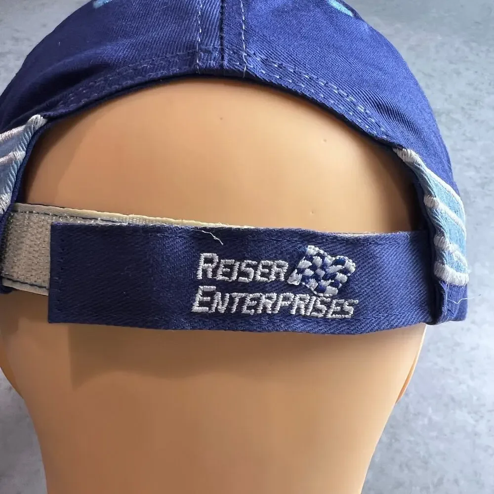 SV Gear adjustable one